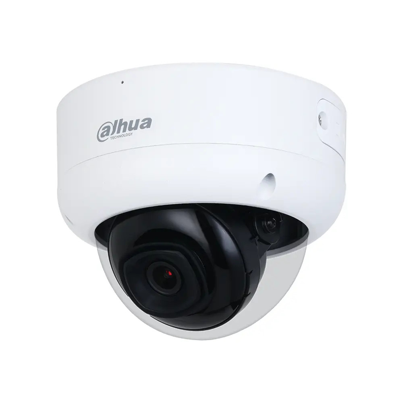 5MP General Vandal-proof Dome Camera Network